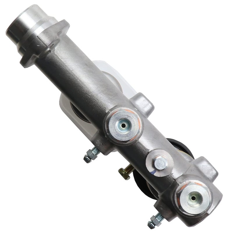Beck Arnley Beck/Arnley 072-2694 Brake Master Cylinder For 1975-1978 Nissan 280Z, 1972-1973 Nissan 240Z - Image 4